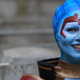 Illustration for article titled The Coolest Cosplay at PAX Prime, Day 1